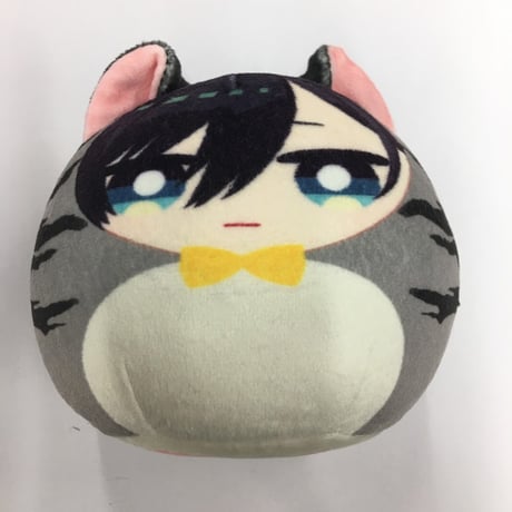 CATEGORY BUSTAFELLOWS | K-BOOKS 池袋 2次元グッズ通販