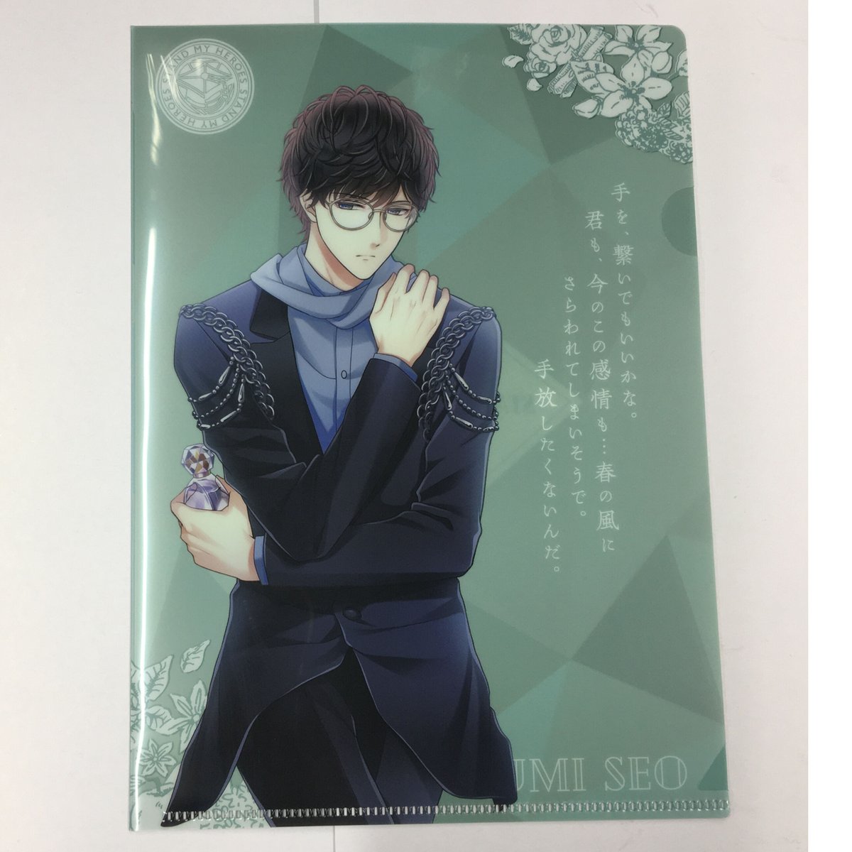 fit=scale-down,w=1200