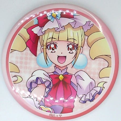 愛崎えみる | STORES