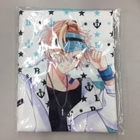 CLOCK ZERO キング アクリルスタンド | K-BOOKS 池袋 2次元グッズ通販