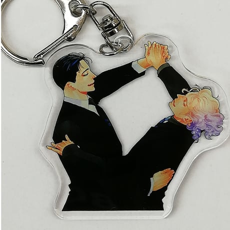 CATEGORY 井上佐藤 | K-BOOKS 池袋 2次元グッズ通販