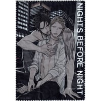 BLEACH 松本 乱菊 オリジナルコースター | K-BOOKS 池袋 2次元グッズ通販