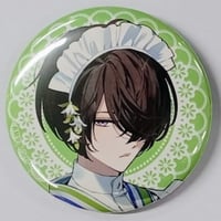 ハイキュー 五色工 缶バッジ ハイキュー!! 五色 工 缶バッジ TO THE TOP ver. | K-BOOKS 池袋