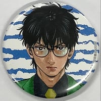 三國無双8 KTカフェ 于禁 セット 三國無双8 KTカフェ 于禁 セット 三國無双8 | STORES