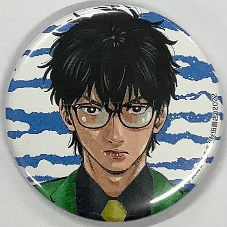 歌舞伎隈取　赤松雲嶺押隈コレクション【昭和の隈取】歌舞伎名優の記録　第一巻第二巻 CATEGORY 奥嶋ひろまさ | K-BOOKS 池袋 2次元グッズ通販