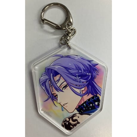 BL グッズ まとめ売り Anique Shop JAPAN