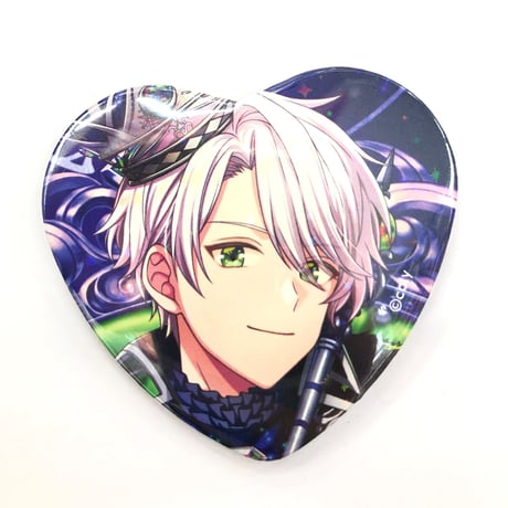 STORES オンエアの検索結果