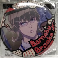 第五人格 アイデンティティV 隠者 POP UPストア 真髄メモリアル