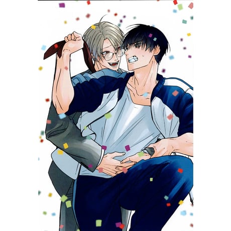 CATEGORY ひじき | K-BOOKS 池袋 2次元グッズ通販