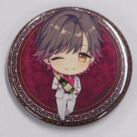 ナインリップ 幸麿 缶バッジ 9R.I.P. 幸麿 缶バッジ | K-BOOKS 池袋 2次元グッズ通販