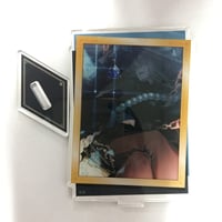 ジャックジャンヌ 額縁マグネット 高科更文 ジャックジャンヌ 額縁マグネット 高科更文 ジャックジャンヌ