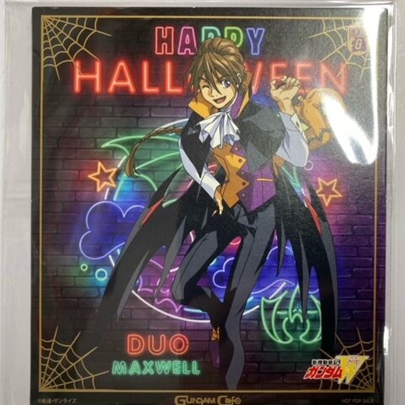 戦国BASARA デビルメイクライ バイオハザード 逆転裁判 大神 コースター Amazon.co.jp: 戦国BASARA デビルメイクライ バイオハザード