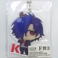 東京卍リベンジャーズ 河田 ソウヤ 缶バッジA | K-BOOKS 池袋 2次元