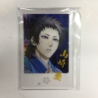 スイートプリキュア 北条響 コレクション 缶バッジ PRECURE Sweets