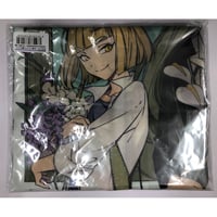 刀剣乱舞 実休光忠 スクエア缶バッジコレクション(跪坐) 第五 刀剣乱舞 実休光忠 スクエア缶バッジコレクション(跪坐) 第五
