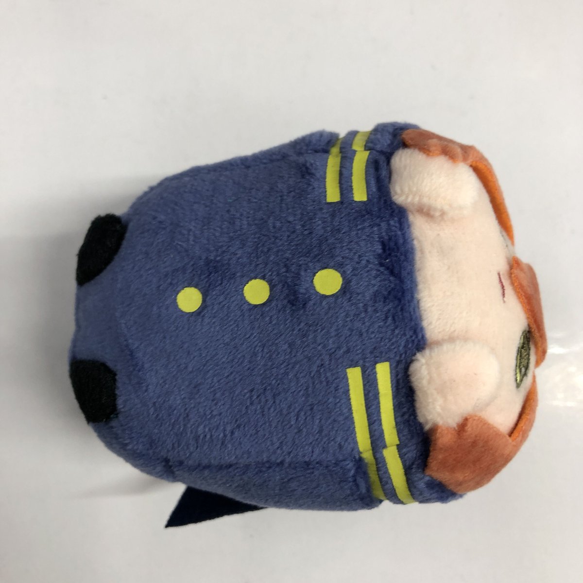 めいこい 明治東亰恋伽　泉鏡花　ぬいぐるみ　セット 明治東亰恋伽 泉鏡花 ぬいぐるみ | K-BOOKS 池袋 2次元グッズ通販