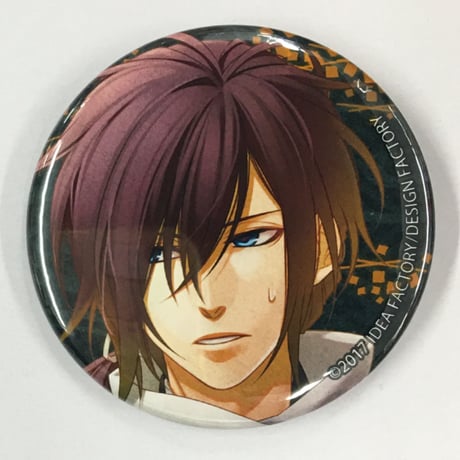 STORES 薄桜鬼の検索結果