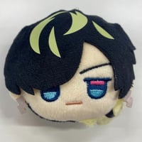 ハリーポッター スネイプ 缶バッジ | K-BOOKS 池袋 2次元グッズ通販