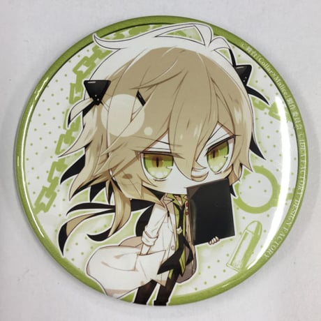 STORES Collar×Maliceの検索結果