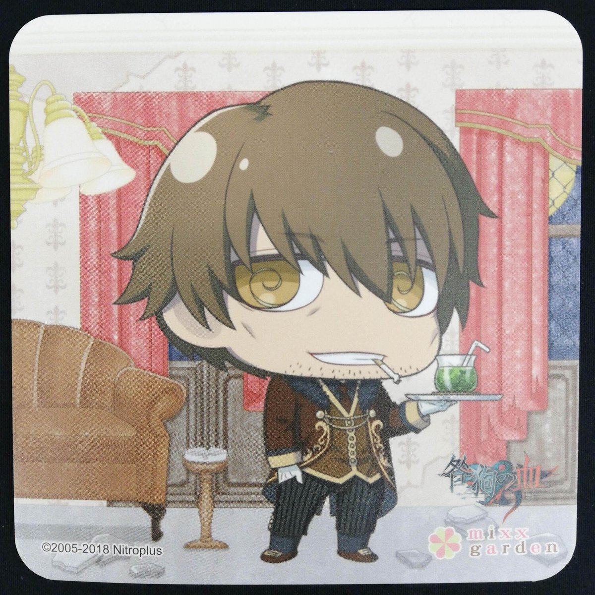 fit=scale-down,w=1200