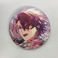 墨香銅臭『魔道祖師』 ラジドラ魔道祖師(MiMi)四周年記念展 墨香銅臭『魔道祖師』 ラジドラ魔道祖師(MiMi)四周年記念展