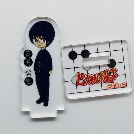 小畑健展 | STORES 小畑健展 | STORES