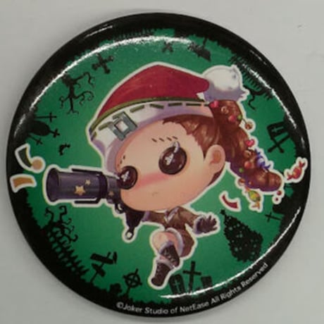 ファミリーマート | STORES