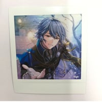 墨香銅臭 『魔道祖師』 缶バッジ 藍忘機 魏無羡 【BLグッズ