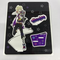 ディアヴォーカリスト モモチ 缶バッジ | K-BOOKS 池袋 2次元グッズ通販