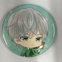 DYNAMIC CHORD 百瀬つむぎ 缶バッジ DYNAMIC CHORD 百瀬つむぎ 缶バッジ | K-BOOKS 池袋 2次元グッズ通販