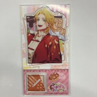 コードギアス 反逆のルルーシュ かるた 大人気!! 「声に出して詠みたい！かるた」シリーズから