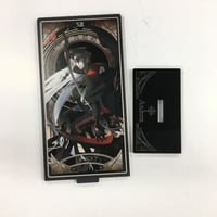 黒子のバスケ 黄瀬 涼太 ぱしゃこれ | K-BOOKS 池袋 2次元