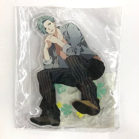 双巳リョウイチ | STORES
