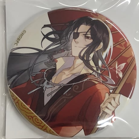 CATEGORY 【BL】天官賜福 | K-BOOKS 池袋 2次元グッズ通販
