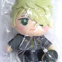 僕のヒーローアカデミア ホークス アクリルフィギュアコレクション