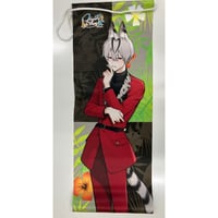 イケメンヴァンパイア テオ 缶バッジ | K-BOOKS 池袋 2次元 イケメンヴァンパイア テオ 缶バッジ | K-BOOKS 池袋 2次元