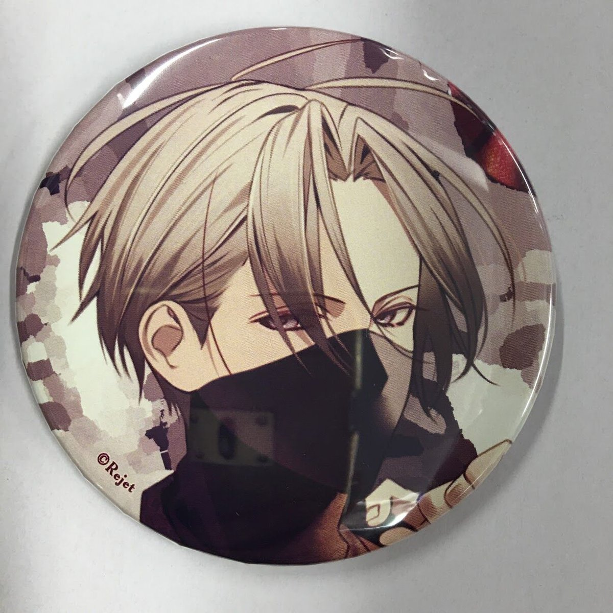 fit=scale-down,w=1200