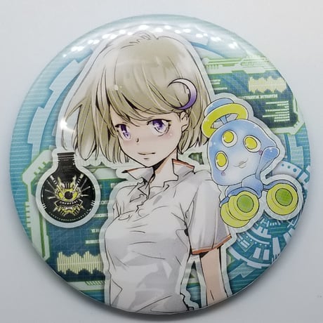 CATEGORY エルドライブ【elDLIVE】 | K-BOOKS 池袋 2次元グッズ通販