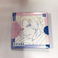 ワンドオブフォーチュン エスト 缶バッジ | K-BOOKS 池袋 2次元グッズ通販