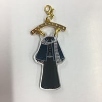 モノノ怪 薬売り ミニアクリルボード 15周年ver（種村有菜） | K-BOOKS