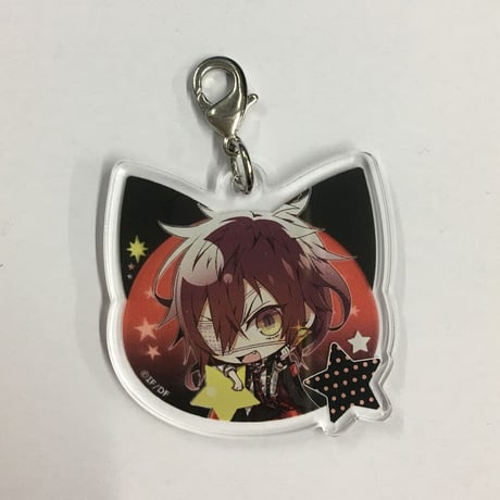 榎本峰雄 | STORES