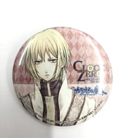 レンドフルールルイアクリルスタンドセフィロト