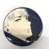 Paradox Live 征木北斎 Gプリ DOPE WORLD | K-BOOKS 池袋 2