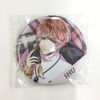 ときめきメモリアル Girl's Side 4th Heart 七ツ森実 カード | K-BO