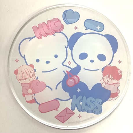 ちぐはぐなキス ドラマcd コロッタ コンプリート 末広マチ