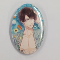 春園ショウ『佐々木と宮野』 ぱしゃこれ 描き下ろし 佐々木秀鳴 【BL