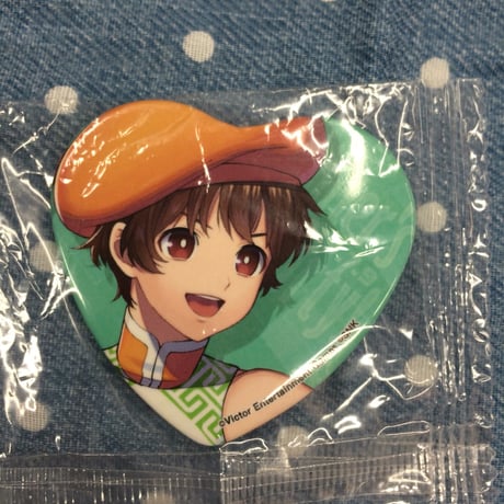 KOFG 草薙京 伊豆熱川コラボ限定 メッセージカード KOFG語り その8】貴方からのメッセージ【※注:一部のキャラのみ