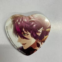 単品】Collar×Malice 柳愛時 ポストカード | K-BOOKS 池袋 2次元