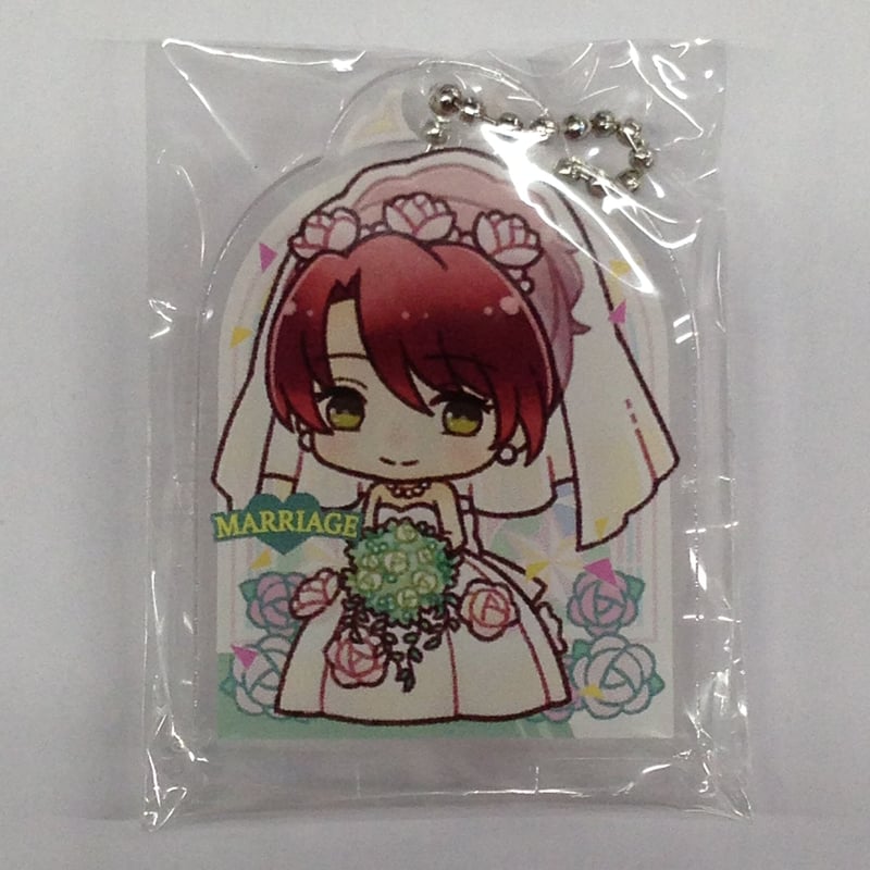 即日発送 REIRIE アイドル - グッズセット 黒宮れい 金子理江 売り人気  