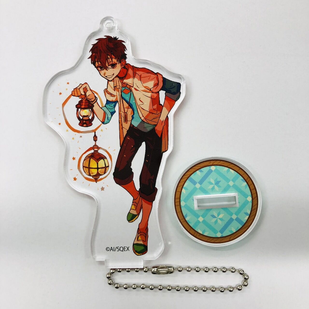 original